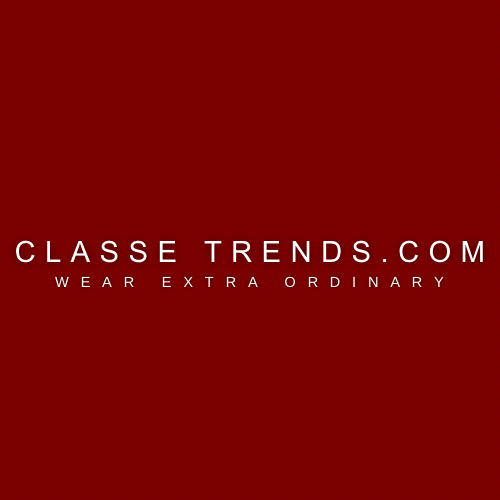 classetrends.com